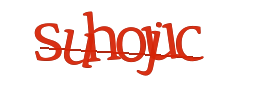 captcha پنوکالا