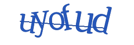 captcha پنوکالا