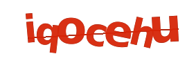 captcha پنوکالا