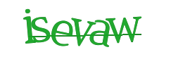 captcha پنوکالا