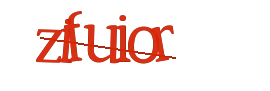 captcha پنوکالا