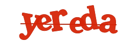 captcha پنوکالا