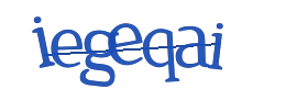 captcha پنوکالا