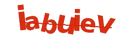 captcha پنوکالا