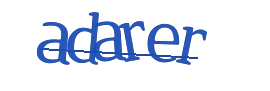 captcha پنوکالا