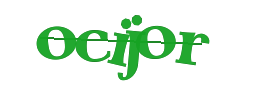 captcha پنوکالا