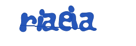 captcha پنوکالا