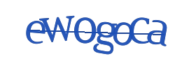 captcha پنوکالا