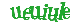 captcha پنوکالا