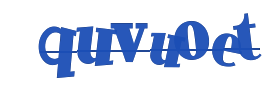 captcha پنوکالا