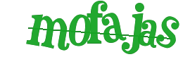 captcha پنوکالا