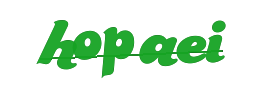 captcha پنوکالا