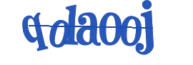 captcha پنوکالا