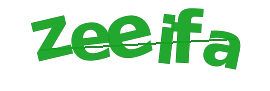 captcha پنوکالا