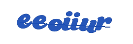 captcha پنوکالا