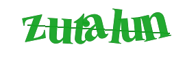 captcha پنوکالا