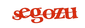 captcha پنوکالا