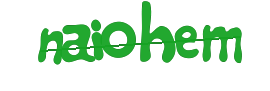 captcha پنوکالا