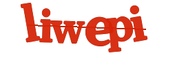 captcha پنوکالا
