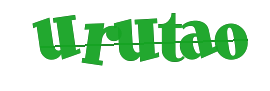 captcha پنوکالا