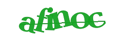 captcha پنوکالا