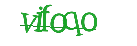 captcha پنوکالا