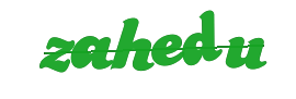 captcha پنوکالا