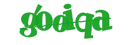 captcha پنوکالا