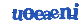 captcha پنوکالا