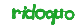 captcha پنوکالا
