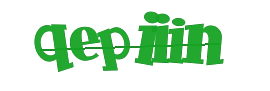 captcha پنوکالا