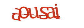 captcha پنوکالا