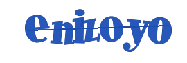 captcha پنوکالا
