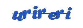 captcha پنوکالا