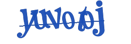captcha پنوکالا