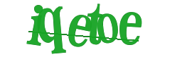 captcha پنوکالا