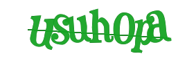 captcha پنوکالا