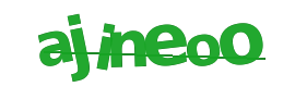 captcha پنوکالا