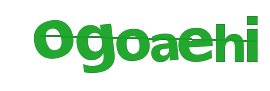 captcha پنوکالا