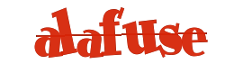 captcha پنوکالا