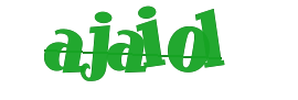 captcha پنوکالا