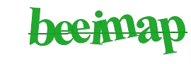 captcha پنوکالا
