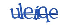 captcha پنوکالا