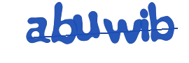 captcha پنوکالا
