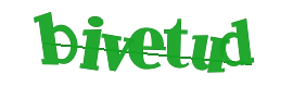 captcha پنوکالا