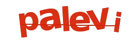 captcha پنوکالا