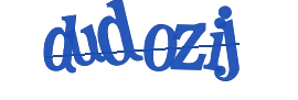 captcha پنوکالا
