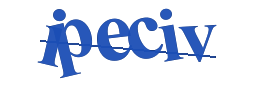 captcha پنوکالا