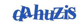 captcha پنوکالا