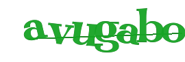 captcha پنوکالا